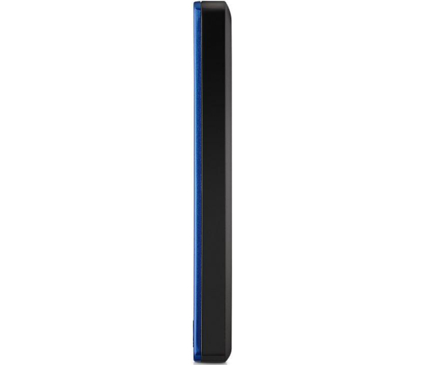 Seagate Backup Plus 2TB USB 3.0 - 164127 - zdjęcie 4